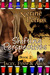 Jacey, Fynn & Aden (Shiftin...