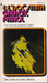 Galactic Patrol (Mass Market Paperback)