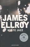 White Jazz by James Ellroy