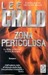 Zona pericolosa