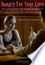 Hungry for your Love: An Anthology of Zombie Romance