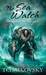The Sea Watch (Shadows of the Apt, #6)