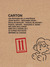 Carton