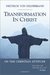 Transformation in Christ (Paperback)
