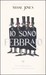 Io sono Febbraio (Paperback)