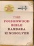 The Poisonwood Bible by Barbara Kingsolver