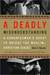 A Deadly Misunderstanding (ebook)