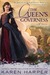The Queen's Governess (Paperback)