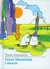 Tatuś Muminka i morze (Hardcover)