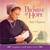 A Promise of Hope (Audiobook)