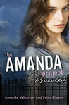 Revealed (The Amanda Project, #2)