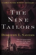 The Nine Tailors