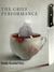 The Grief Perform...