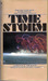 Time Storm (Paperback)