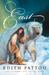 East (Hardcover)