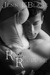 The Rake and the Recluse (Kindle Edition)