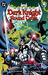 Batman: Dark Knight of the ...
