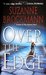 Over the Edge (Troubleshooters #3)