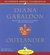 Outlander by Diana Gabaldon Outlander by Diana Gabaldon