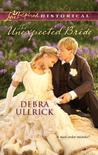 The Unexpected Bride The Unexpected Bride