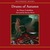 Drums of Autumn (Outlander,...