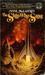 The Ship Who Sang (Brainship, #1)