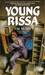 Young Rissa (Paperback)