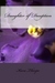 Daughter of Deception (Fami...