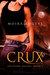 Crux (Southern Arcana, #1)