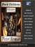 Poe's Children: The New Horror: An Anthology (Audio)