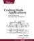 Crafting Rails Applications by José Valim Crafting Rails Applications by José Valim