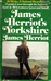 James Herriot's Yorkshire