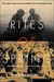 Rites of Spring by Modris Eksteins