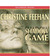Shadow Game (GhostWalkers, #1)