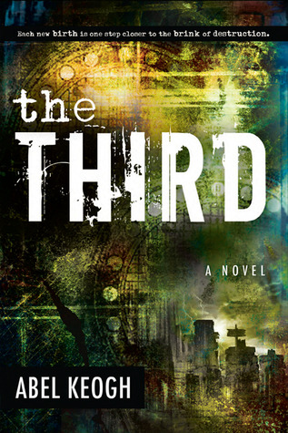 The Third