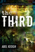 The Third