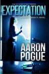Expectation (Ghost Targets, #2) Expectation (Ghost Targets, #2)