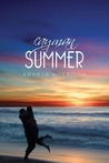 Cayman Summer (Taken by Storm, #3)