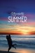 Cayman Summer (Taken by Sto...