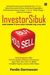 Investor Sibuk: Solusi Investasi di Bursa Saham Indonesia bagi orang Sibuk