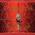 Changeless (Parasol Protectorate, #2)
