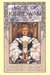 Jack of Kinrowan (Paperback)