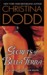 Secrets of Bella Terra (Bella Terra Deception, #1)