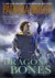 Dragon Bones (Hurog Series #1)