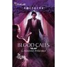 Blood Calls (The Calling, #6) Blood Calls (The Calling, #6)