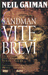 Vite brevi (The Sandman, #7)