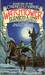 Watchtower (Paperback)