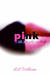 Pink (ebook)