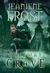 Halfway to the Grave (Night Huntress #1)