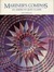 Mariner's Compass: An Ameri...